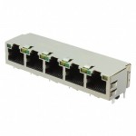 5-6610138-1 Picture