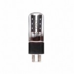 NOS-80-STRAIGHT Picture