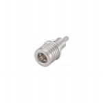 28S107-102N5 Picture