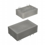 RP12-2412SAW Picture