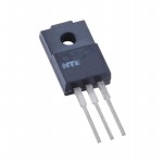 NTE3302 Picture