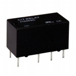 J104D2C3VDC.20S Picture