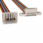 M3DFK-1636R Picture