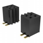 FLE-124-01-H-DV-P Picture