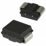 TVB280-050 Picture