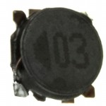 ELL-4GG3R3N Picture
