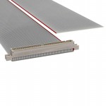 M1YXK-6436J Picture