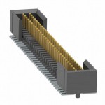 FTMH-130-02-L-DV-ES-A-P Picture