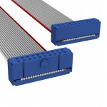 C3CCS-2036G Picture