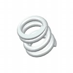 S-1464CS Picture