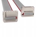 M3BMK-1606J Picture