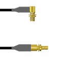 Q-2R03Q00081.5M Picture