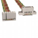 M3AGK-1040K Picture