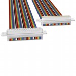 M7PSK-3710R Picture