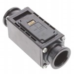 D6F-70AB71D-000-0 Picture