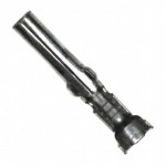 60619-4 Picture