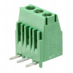 284414-3 Picture