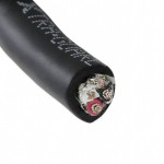 45173 BK199 Picture