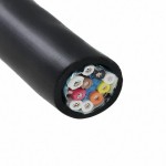 25485 BK199 Picture
