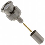 CPMC6810 Picture