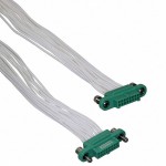 G125-FC11605F1-0300F1 Picture