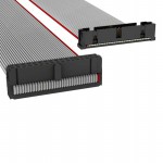 A3DKB-3406G Picture