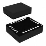 ADAQ7980BCCZ Picture