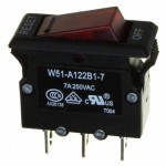 W51-A122B1-7 Picture