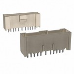 DF1EG-11P-2.5DSA(35) Picture