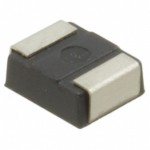 4TPG220M Picture