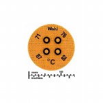 443-072C Picture