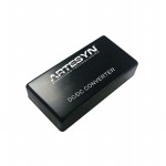 AEE10F36-LHS Picture