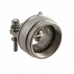 M85049/38-15N Picture