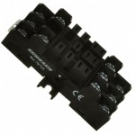 RM78705 Picture