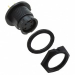 7291-4SG-3ES Picture