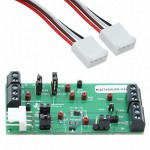 BQ27425EVM-G2A Picture