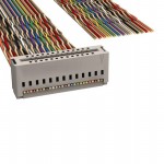 M1EXK-2640K Picture