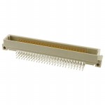 5148411-5 Picture