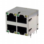 SS-74500-020 Picture