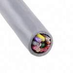 1219/15C SL005 Picture