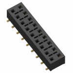 HLE-109-02-H-DV Picture