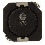 DR1030-470-R Picture