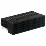 HSHM-S095B4-5AP1-TG30 Picture