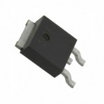 TL783CKTER Picture
