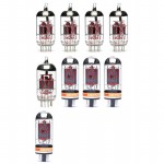 199STANDARD_TUBE_SET Picture