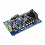 DRV2700EVM Picture