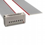 M1EXK-2036J Picture