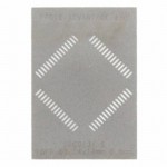 IPC0137-S Picture