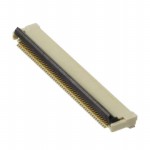 XF2M54151AHR100BYOMZ Picture