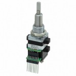 62H2222-H9-P Picture